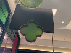-奇芳阁·百年清真南京菜(夫子庙店)