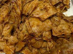 -闫家炸鸡架(五爱总店)