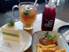 -gaga(深圳南山益田假日广场店)
