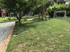 -YoKID托育园(酒仙桥园)