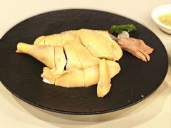 -南海渔村 (流花湖店)