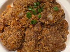 -刀板香·安徽菜(国购IFC店)