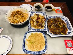 -海碗居(王府井店)