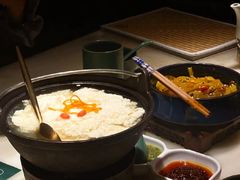 -锦府盐帮·李宅(领展购物广场中关村店)