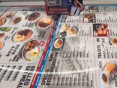 -敏华冰厅(平安金融中心店)