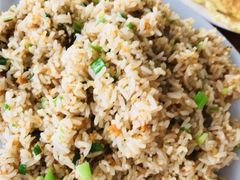 -乡味海鲜农家菜·巽寮土窑鸡(地道美食店)