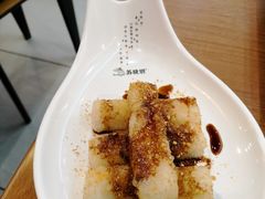 -苏晓玥·手作江南小吃(深圳北站店)