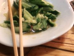 -管氏翅吧(国展店)