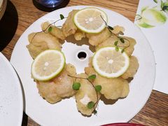 -青梅酒肆PLUS(长白仙岛北路店)