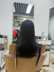 -米路造型MILU STUDIO