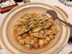 -宁波状元楼酒店(和义路店)