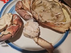 -碗中海·蒸汽海鲜·桑拿鸡(岭南天地店)