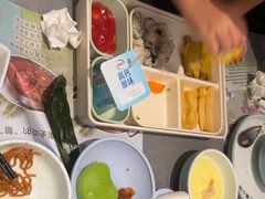 -椰小鸡·琼州糟粕醋(美兰缤纷城店)