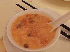 -利苑酒家(合景国际金融广场店)