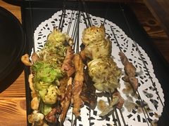 -好介口深夜酒馆(梅江店)