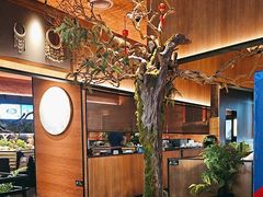-巡湘记·地道湖南菜(活力城店)
