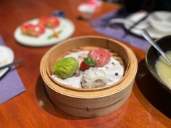 -点都德·毕德寮