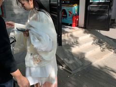 -东华门大街小区
