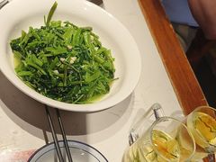 -最爱妈妈菜·宜春本地菜(一店)