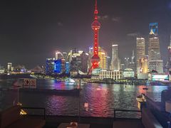-罗斯福色戒酒吧(外滩店)