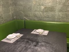 -涵誉·私房菜(银都·锦创广场店)