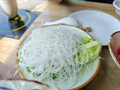 粉丝-龙聚德北京烤鸭(沙坪坝华宇A馆店)