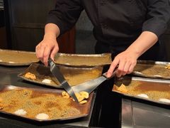 -神户牛排 石田屋(本店)