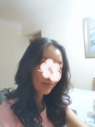 -简影造型·自选烫染接发salon