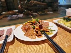 -七里西关中式简餐(苏州中心店)