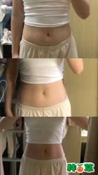 -Fundi张玉珊修身堂·indiba·BTL科技瘦身