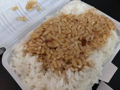 -咱家王新国把子肉(县东巷店)