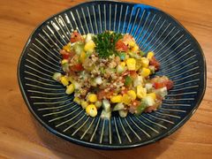 -帕歌西班牙餐厅paco tapas