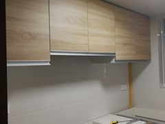 -佰丽爱家全屋定制(汶水店)