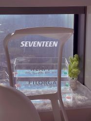 -ST时柒·问题肌抗衰美颜所