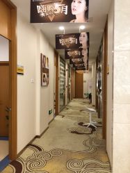 点击看大图 -正璞医疗美容·皮肤修复·微整注射