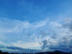 -塞班岛国际机场