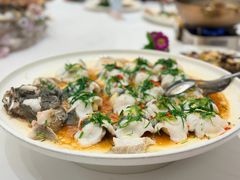 -富黎华海鲜大酒楼(正大广场店)