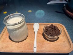 -野蔓果·山野菜(西湖景区·龙井茶田店)