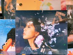 -Hi Fi Acoustic 梵香禅韵·色声香味