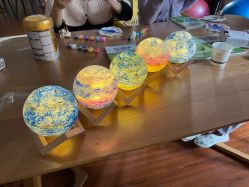 -满天星母婴月子中心(湖塘馆)