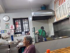 -状元楼(东大街店)