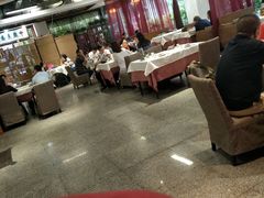 -中庸素香阁(建发广场店)