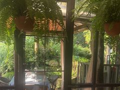 -野蔓果·山野菜(西湖景区·龙井茶田店)