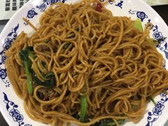 -龙老五汤店(站前西路店)