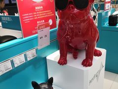 -顺电数码家电(万象天地店)