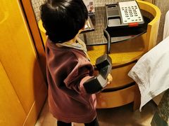 -秦皇岛秦皇国际大酒店