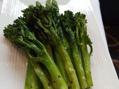 -AZUR聚(香格里拉饭店)