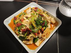 -多味居(剪子巷店)