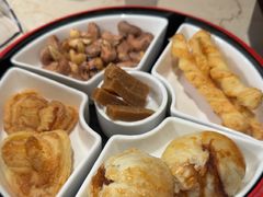 -国际饭店·原点咖啡吧ORIGIN CAFE&BAR