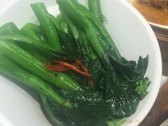 -稻香酒家(天河城店)